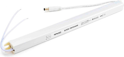 Блок питания для светодиодной ленты Apeyron Electrics 03-97