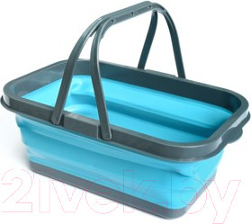 Корзина для сбора урожая Plantic 26260-01