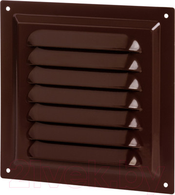 Решетка вентиляционная TDM SQ1807-0707