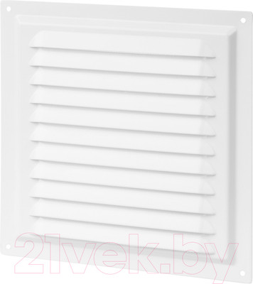 Решетка вентиляционная TDM SQ1807-0703