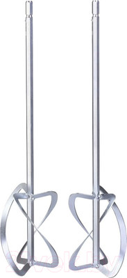 Набор насадок для электроинструмента Einhell 49497795 (2шт)