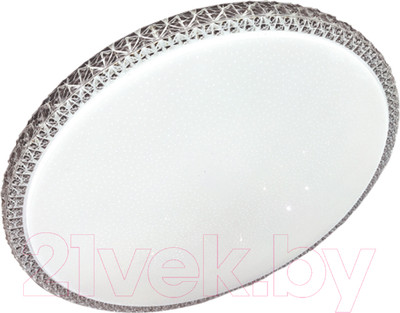 Потолочный светильник INhome Deco Mystery / 4690612051604