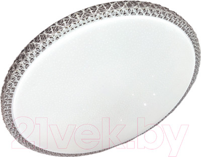 Потолочный светильник INhome Deco Mystery / 4690612051581