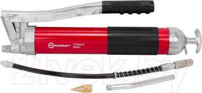 Шприц автомобильный ForceKraft FK-07043GAT