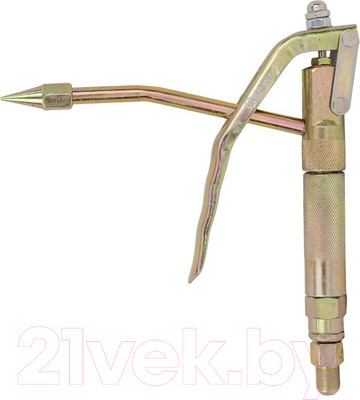 Пневмопистолет ForceKraft FK-HG-68012-PGAT