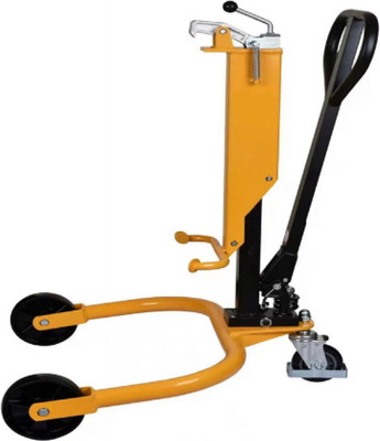 Тележка ручная TOR DT30 / 1023081