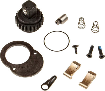 Ремкомплект для динамометрического ключа RockForce RF-6474630-P