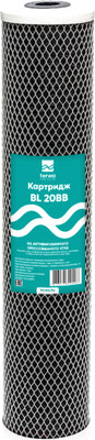 Картридж для фильтра Terwa BL 20 BB / 44003