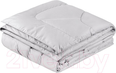 Одеяло Даргез Богемия Экстра / 20382 (172x205)