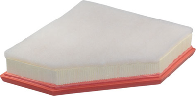 Воздушный фильтр Patron PF1999