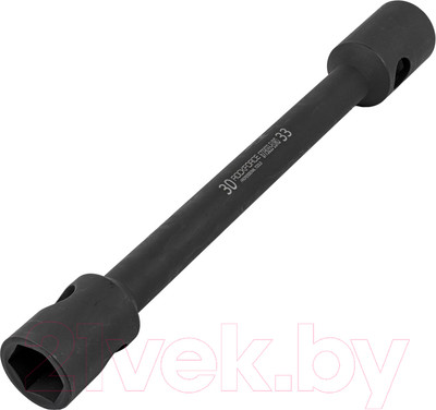 Гаечный ключ RockForce RF-6773033-Euro