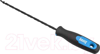 Просекатель Knauf Штихлинг 4682