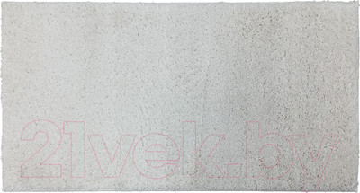 Коврик Витебские ковры Шегги прямоугольник 13С55 sh 01 (0.8x1.5)