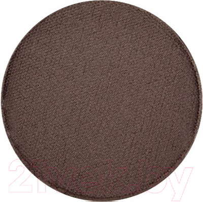 Тени для век Bernovich Matte №M45 (1.5г)