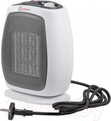 Тепловентилятор ForceKraft FK-FH03