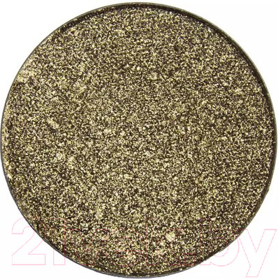 Тени для век Bernovich Creative №C105 (1.5г)