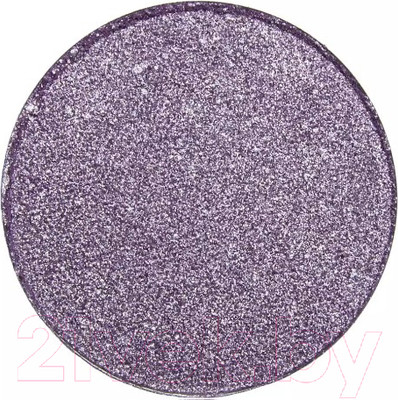 Тени для век Bernovich Creative №C106 (1.5г)