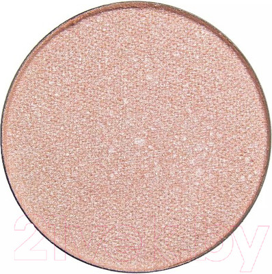 Тени для век Bernovich Creative №C109 (1.5г)