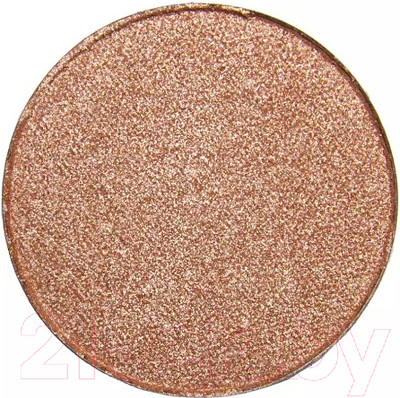 Тени для век Bernovich Creative №C110 (1.5г)