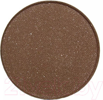 Тени для век Bernovich Creative №C113 (1.5г)