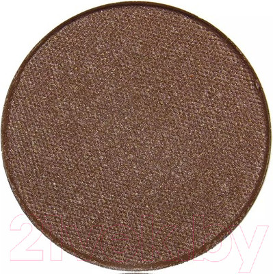 Тени для век Bernovich Creative №C114 (1.5г)