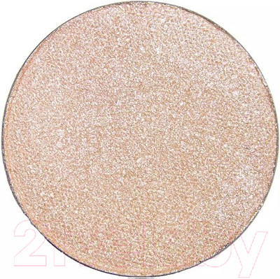 Тени для век Bernovich Creative №C115 (1.5г)