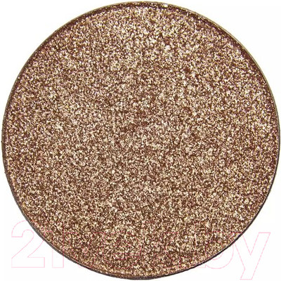 Тени для век Bernovich Creative №C124 (1.5г)