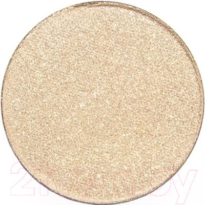 Тени для век Bernovich Creative №C131 (1.5г)