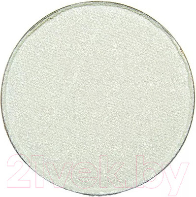 Тени для век Bernovich Creative №C134 (1.5г)