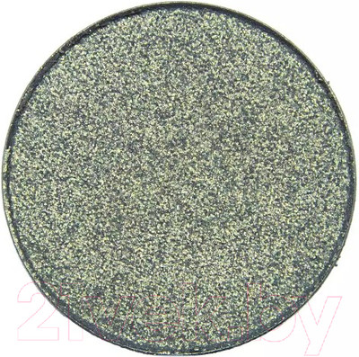 Тени для век Bernovich Creative №C135 (1.5г)