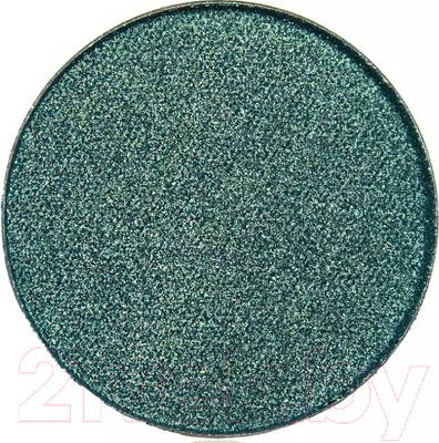 Тени для век Bernovich Creative №C143 (1.5г)