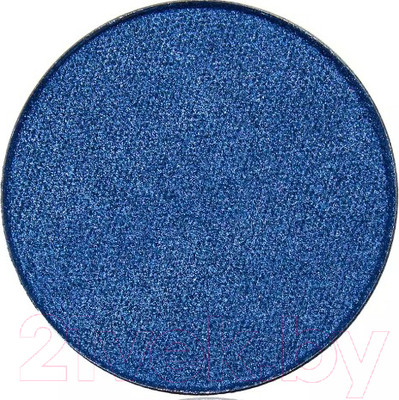 Тени для век Bernovich Creative №C144 (1.5г)