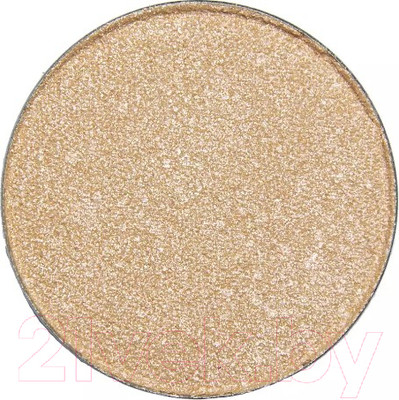 Тени для век Bernovich Creative №C146 (1.5г)