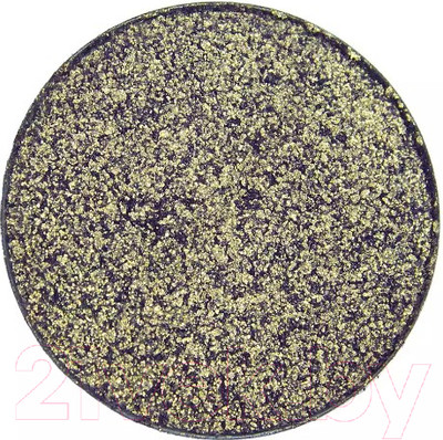 Тени для век Bernovich Creative №C147 (1.5г)