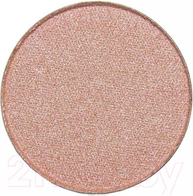 Тени для век Bernovich Creative №C148 (1.5г)