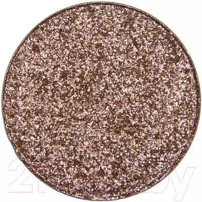 Тени для век Bernovich Creative №C149 (1.5г)