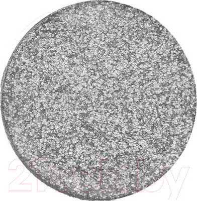 Тени для век Bernovich Creative №C150 (1.5г)