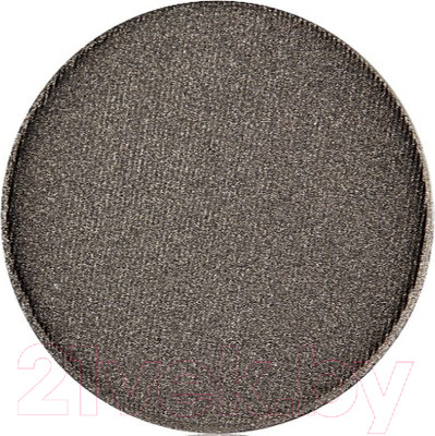 Тени для век Bernovich Creative №C154 (1.5г)