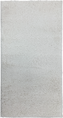 Ковер Витебские ковры Шегги прямоугольник 13С55 sh 01 (1.6x2.3)