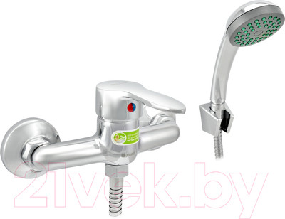 Смеситель Juguni 0402.606