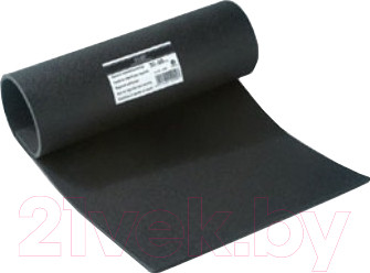 Коврик-подложка для аквариума Aquael 113863 (150x50)