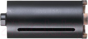 Коронка Milwaukee 4932352630