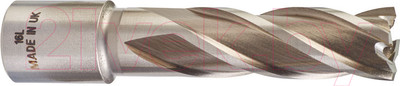 Фреза Milwaukee 4932343291