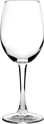 Бокал Pasabahce Классик 440151/1054142