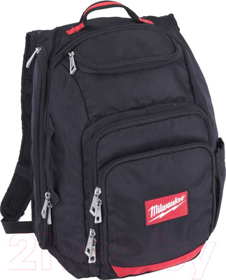 Рюкзак для инструмента Milwaukee 4932464252