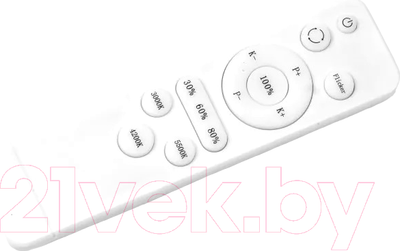 Пульт ДУ FST RC-LED-530ULK / 00-00000278