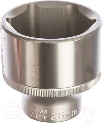 Головка слесарная RockForce RF-54536