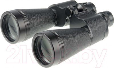 Бинокль Veber Classic Pro 15x60 VL / v_30608