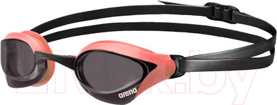 Очки для плавания ARENA Cobra Core Swipe / 003930 110