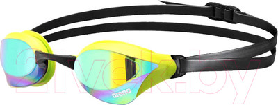 Очки для плавания ARENA Cobra Core Swipe Mirror / 003251 110